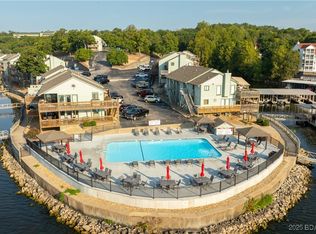 23 Southwood Shores Pl #3D, Lake Ozark, MO 65049