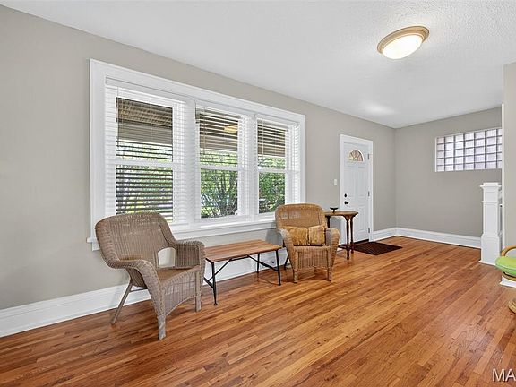 4th image of 4474 Neosho St