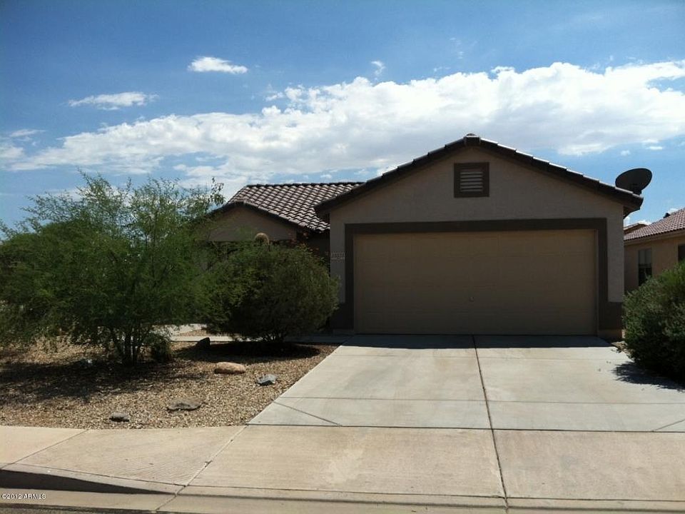 1st image of 15575 W Caribbean Ln