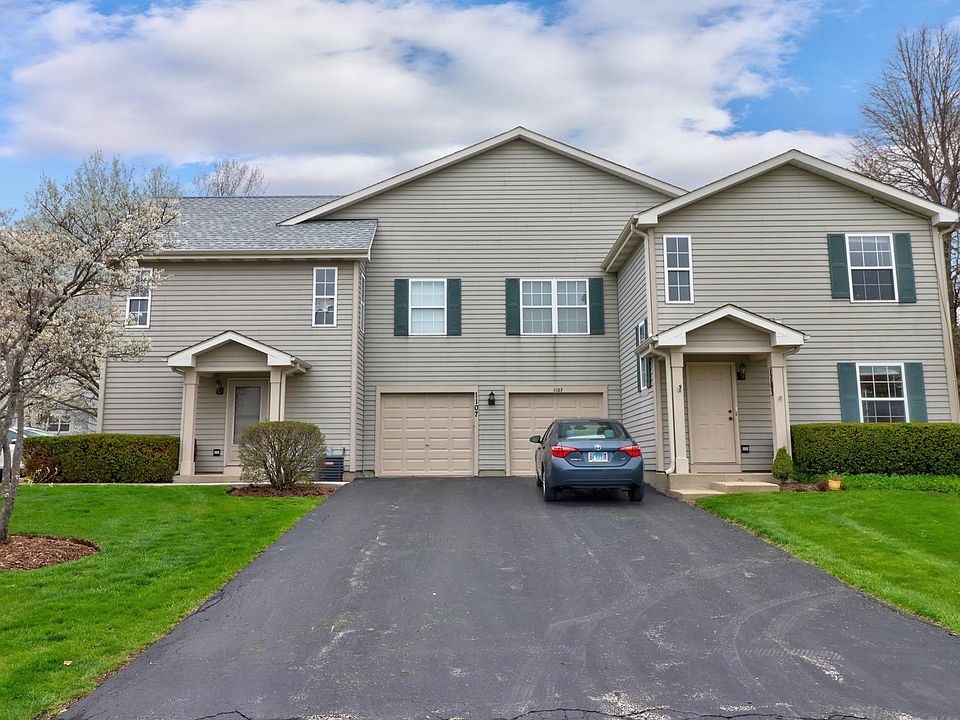 1st image of 1107 Orleans Dr Unit 0
