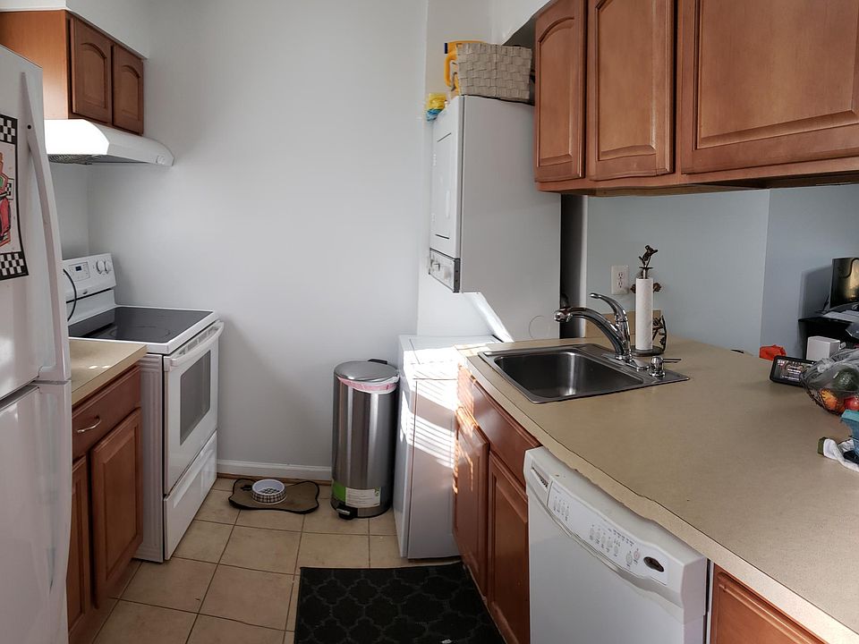 1st image of 14458 Cool Oak Ln