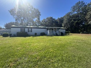 30 Aaron Dr, Ellabell, GA 31308