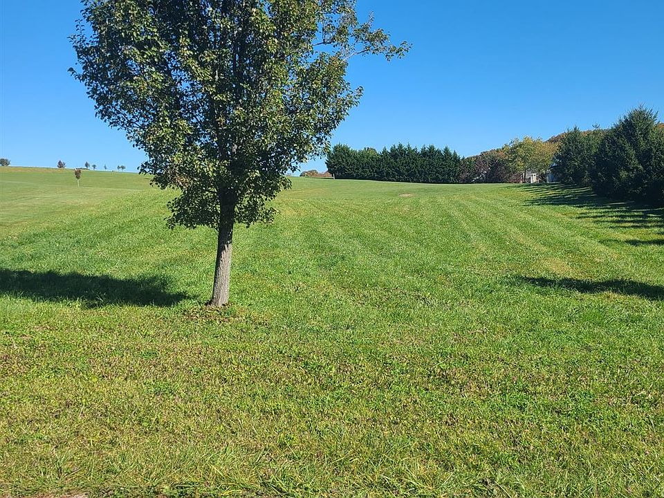 1st image of 2030 Peakland Way