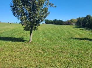2030 Peakland Way, Christiansburg, VA 24073