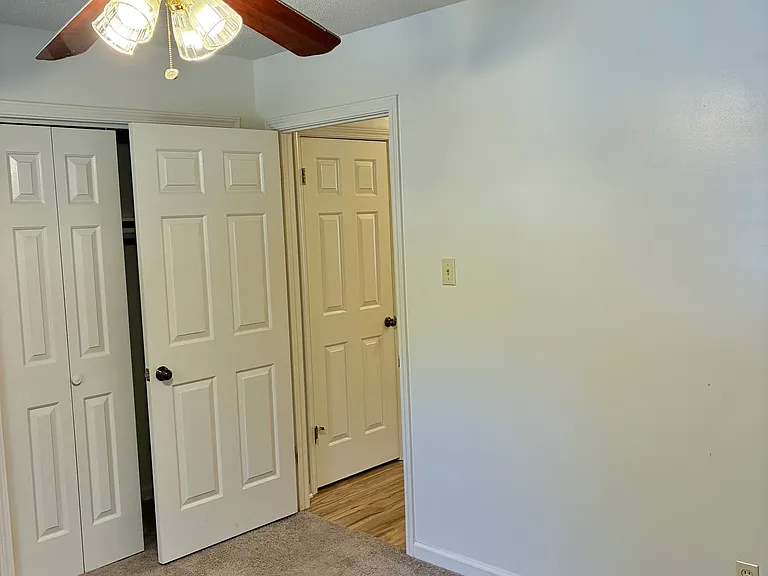 830 Blue Goose Rd — Photo 6