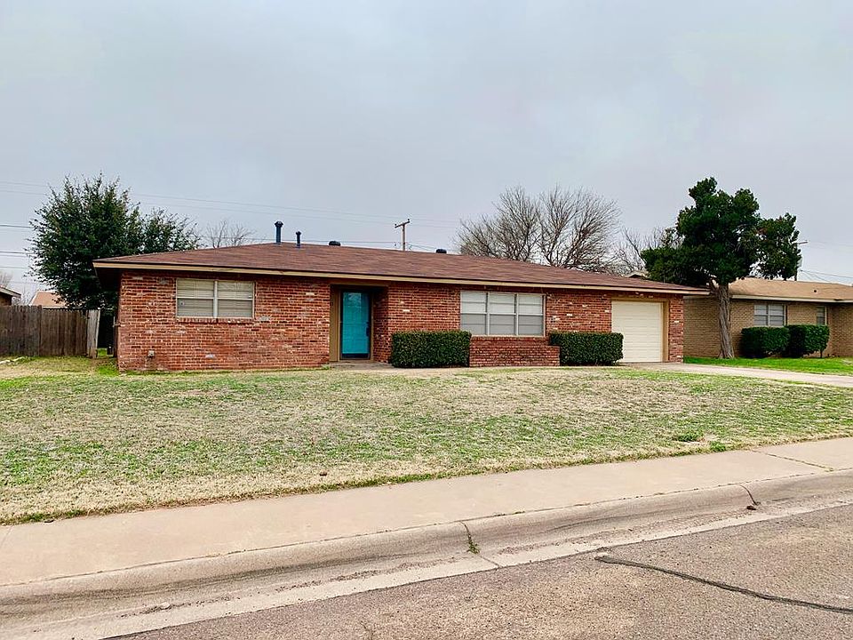 1st image of 3511 W Louisiana Ave