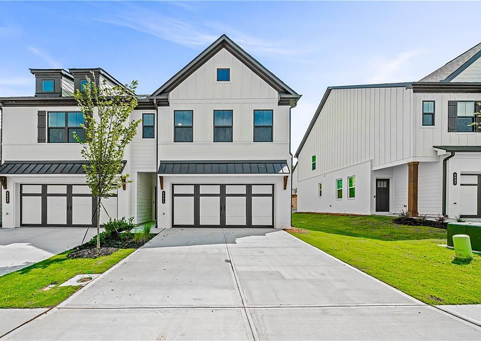 1st image of 4631 Cypress Landing Way