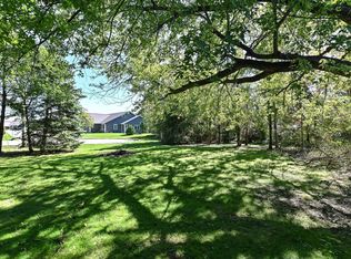 Lt1 S 3RD STREET, Waterford, WI 53185