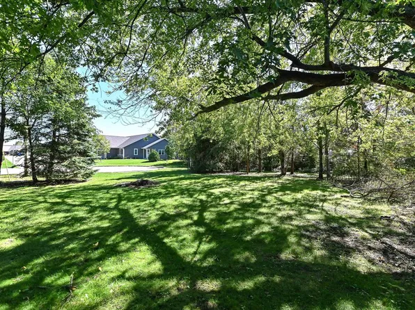 Lt1 S 3RD STREET, Waterford, WI 53185