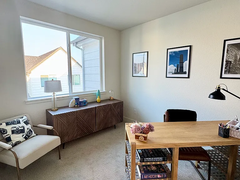 3122 W Bonfils Pl — Photo 7