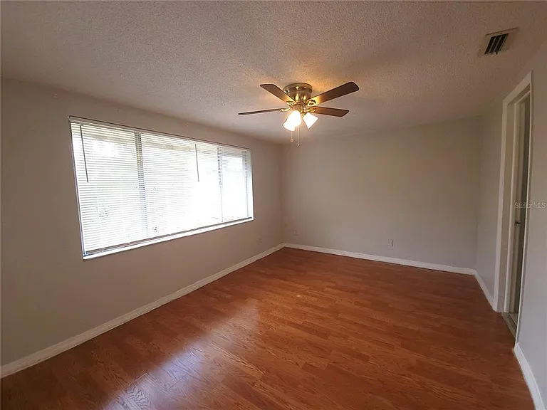 7505 Pitch Pine Cir #122 — Photo 23