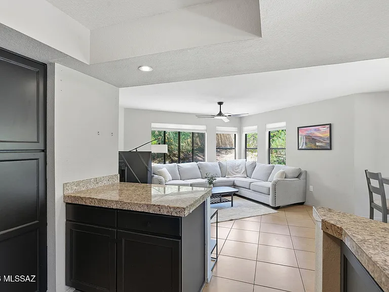 7255 E Snyder Rd #9102 — Photo 9