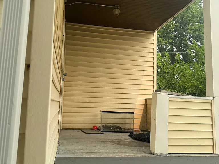 8233 Garfield Blvd #2 — Photo 89