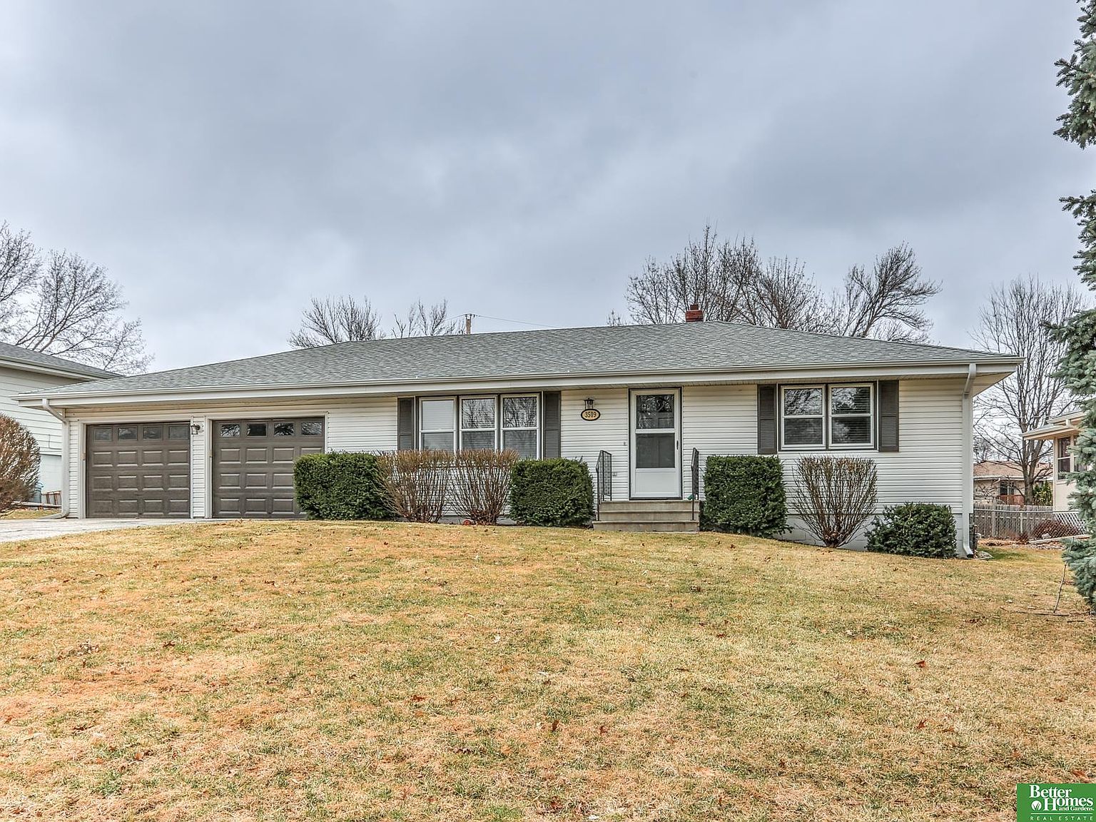 3509 Gateway Rd, Elkhorn, NE 68022 | Zillow