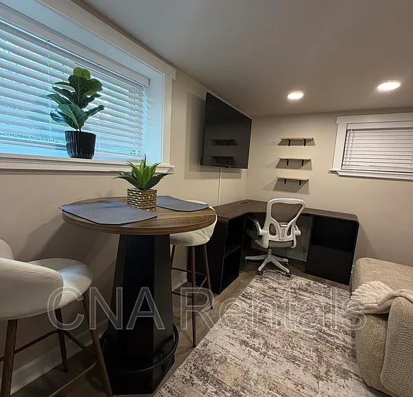 539 Paines Ave NW #1 — Photo 13