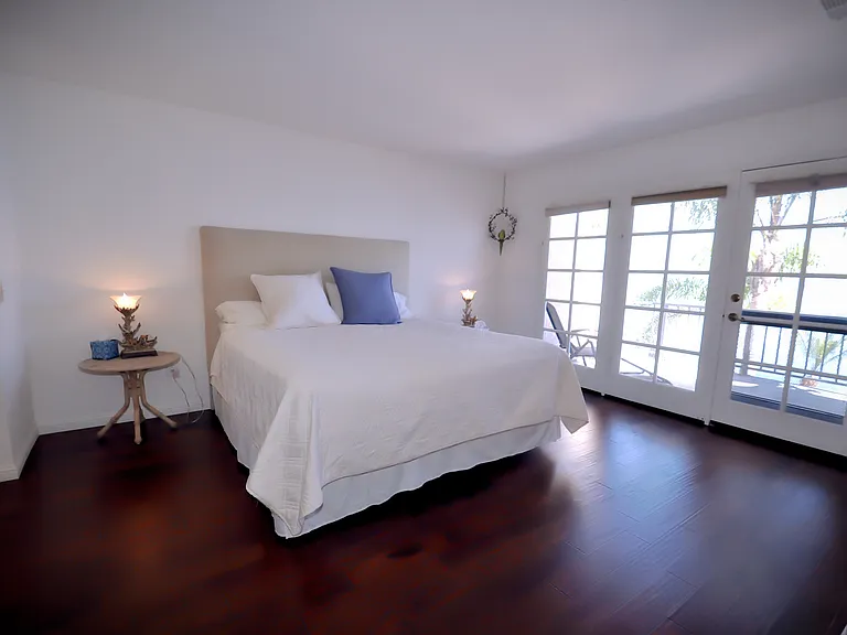 93 Tunapuna Ln — Photo 10
