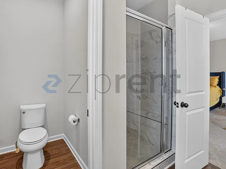 1455 Creekside Cir NW — Photo 31