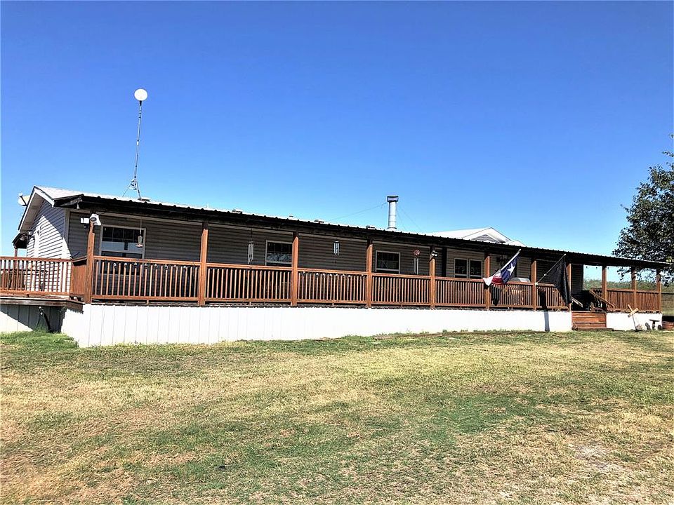 1st image of 5015 Cheryl Ln