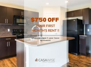 6833 Cardinal Line SW, Edmonton, AB T6W1Z1