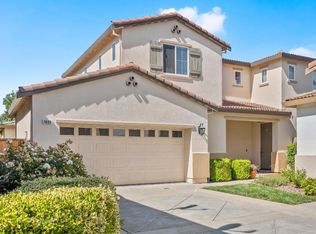 4009 Martis St, West Sacramento, CA