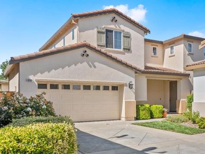 4009 Martis St, West Sacramento, CA, 95691