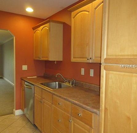5th image of 8605 Bardmoor Blvd APT 104A