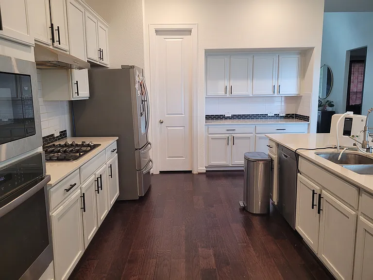 6514 Timarron Lakes Dr — Photo 8