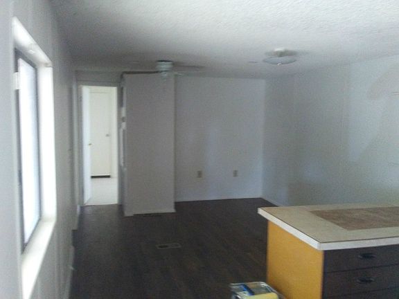 2nd image of 518 W Saguaro St Lot 44