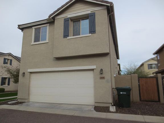 3rd image of 2658 N 73rd Dr