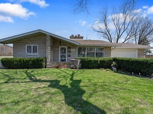 3220 Caroline Dr, Joliet, IL