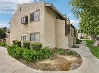 1251 S Meadow Ln APT 154, Colton, CA 92324