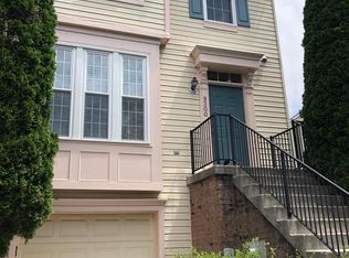 9300 Owings Choice Ct, Owings Mills, MD 21117