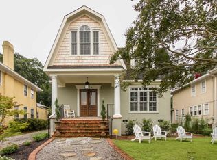 2538 Henry St, Augusta, GA 30904