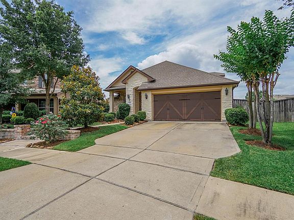 4th image of 18302 E Willow Oak Bend Dr