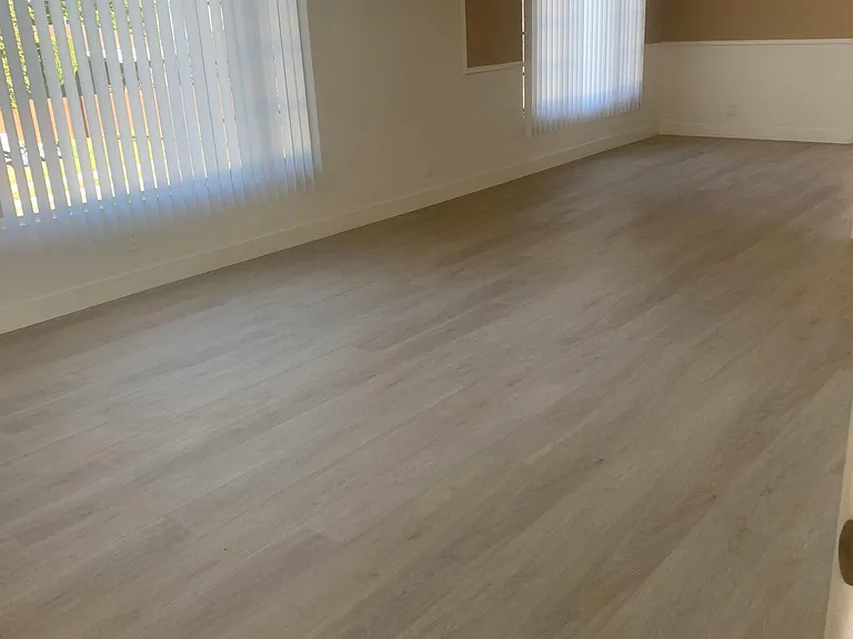 4 1241south Bundy Dr #4 — Photo 36