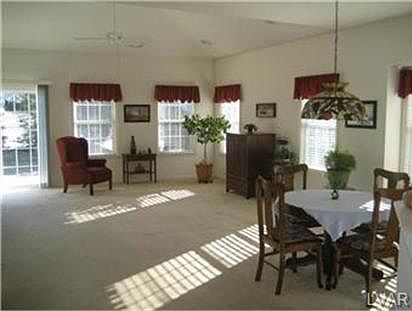 5th image of 3 Somerset Ln