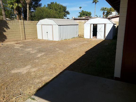 3rd image of 5020 W Yucca St