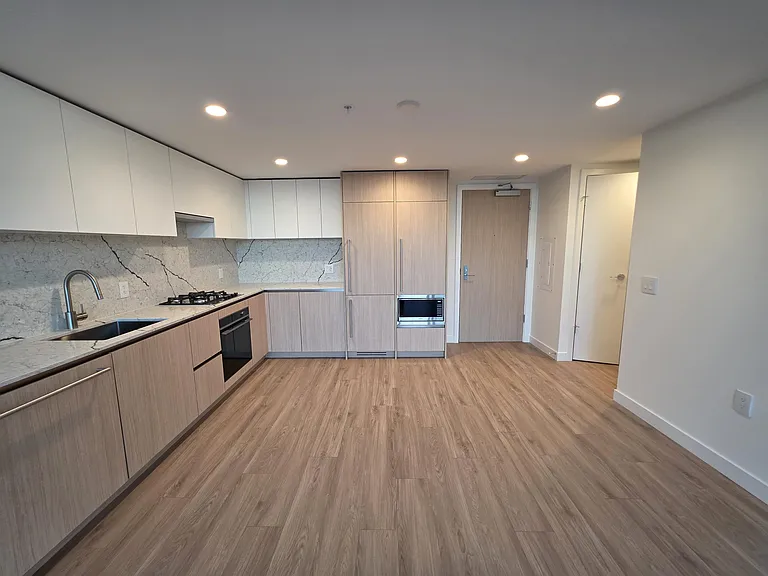 2135 Springer Ave #2507 — Photo 9