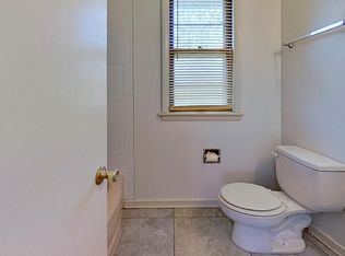 6609 W Lisbon Ave #4, Milwaukee, WI 53210