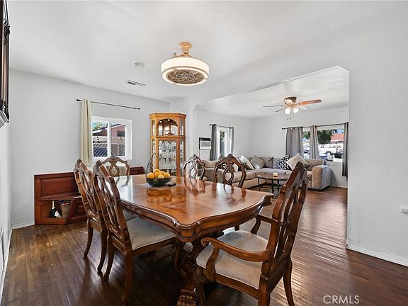 5th image of 13244 Francisquito Ave