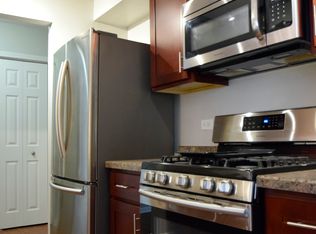 1425 Ashland Ave #21425, Des Plaines, IL 60016