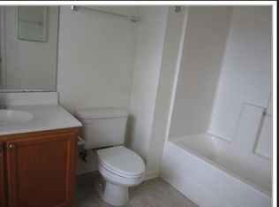 1063 Pinwheel Loop, Myrtle Beach, SC 29577