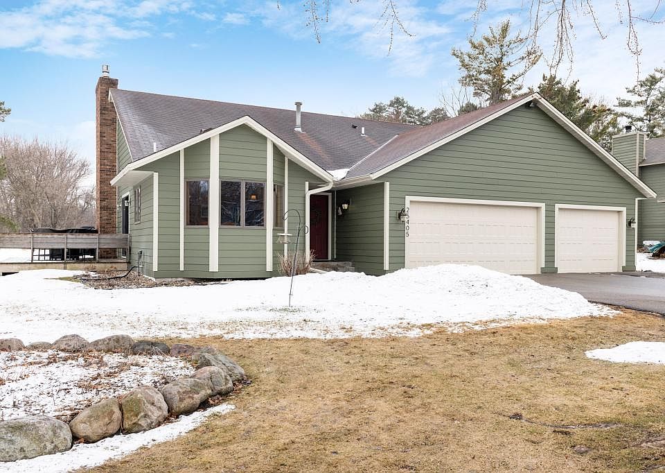 1st image of 25405 Mann Ln