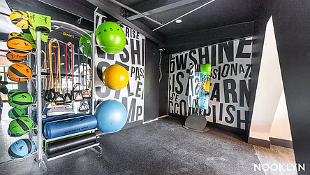 Rented by PREMIUM US INC