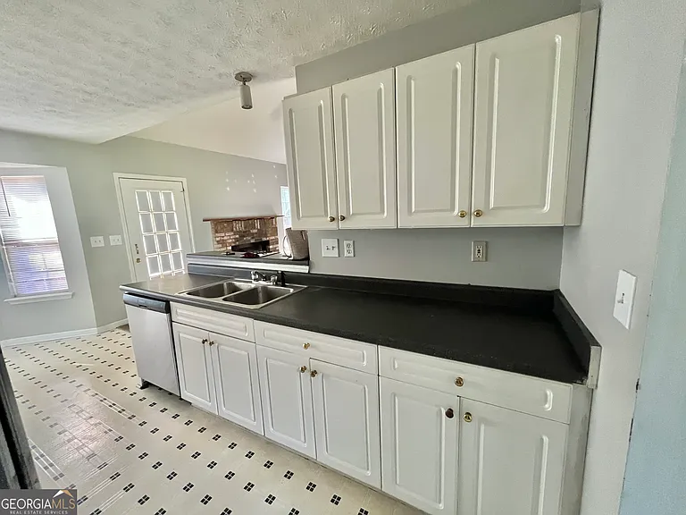 4156 High Country Dr — Photo 13