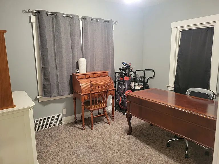 2933 Sumner St #1 — Photo 5