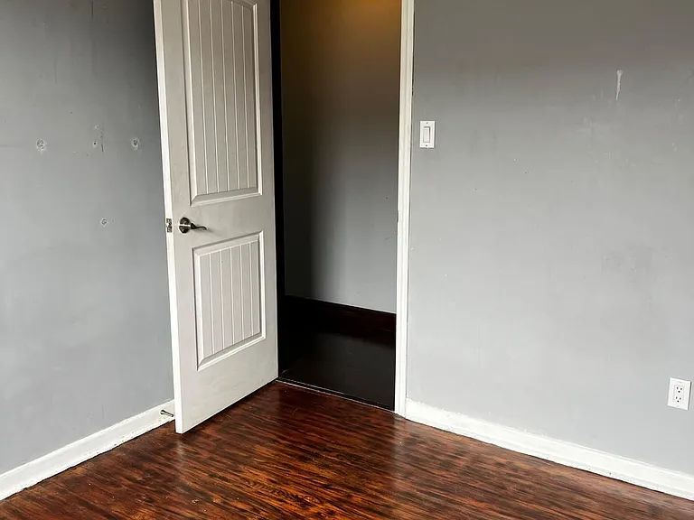 44 Romulus Dr — Photo 22
