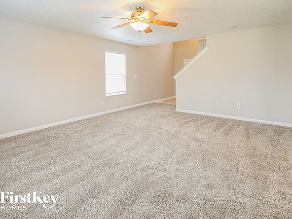 3rd image of 11497 Seabiscuit Dr