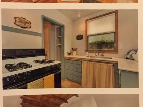 2325 Webster St APT C, Berkeley, CA 94705