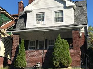 335 Rochelle St, Pittsburgh, PA 15210